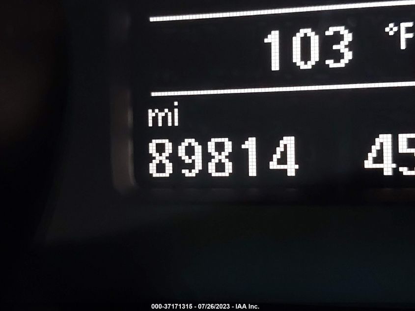 2017 VOLKSWAGEN JETTA 1.4T SE - 3VWDB7AJ9HM291678