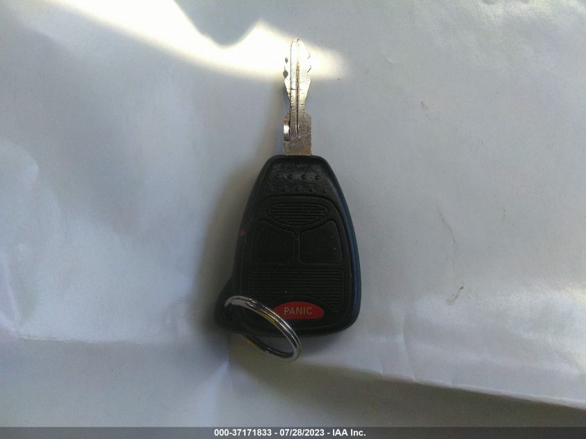 2014 JEEP PATRIOT SPORT - 1C4NJPBB9ED797083