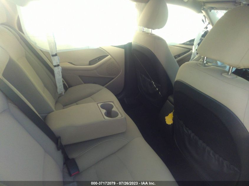 2015 KIA OPTIMA LX - 5XXGM4A7XFG377822