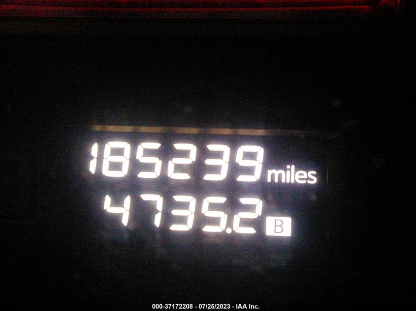 2014 NISSAN ALTIMA 2.5 S - 1N4AL3AP5EC163683