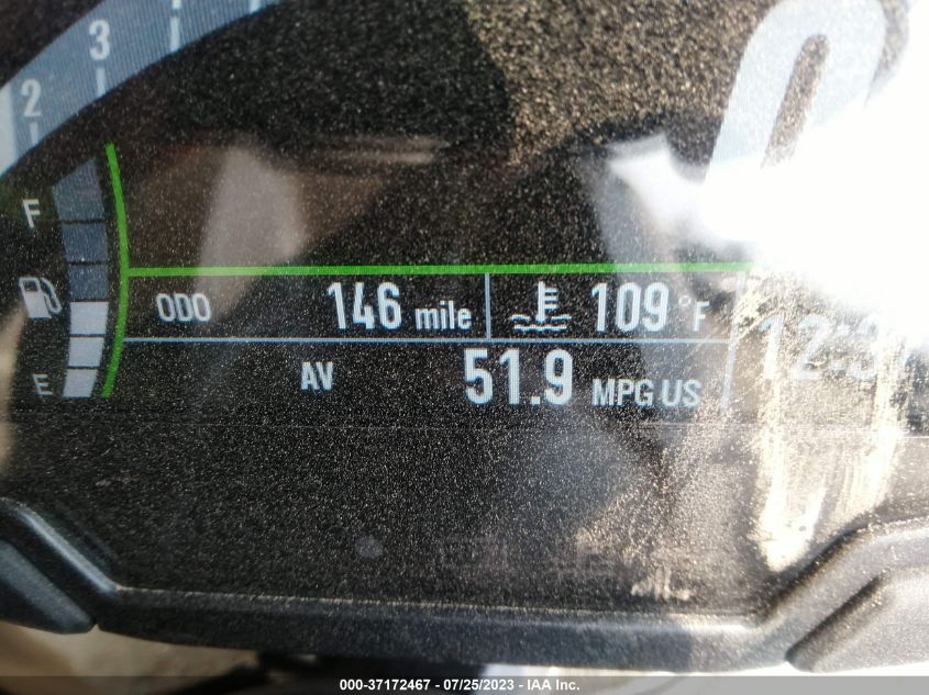 2023 KAWASAKI ER650 P ML5EREP10PDA86711