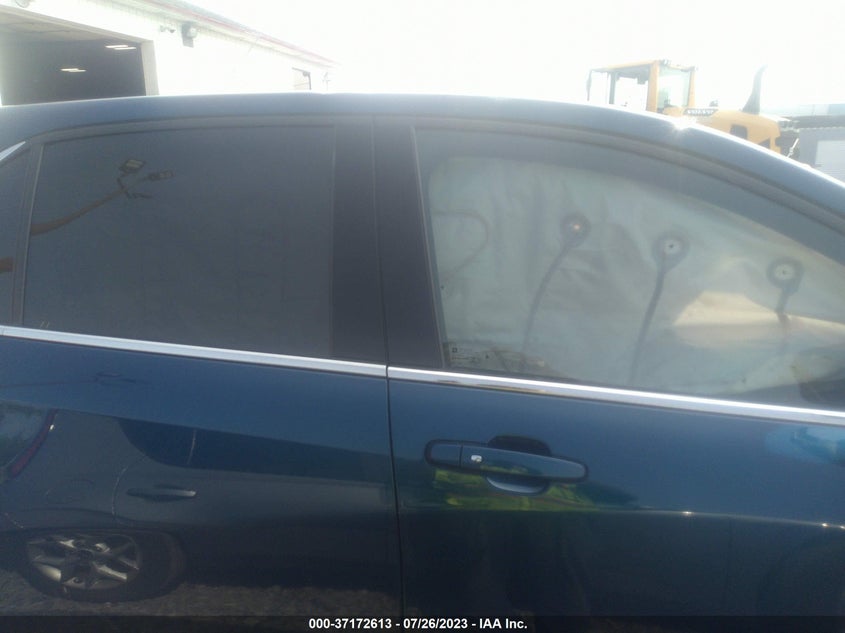 VIN 3GNAXUEVXLL113772 2020 CHEVROLET EQUINOX LT