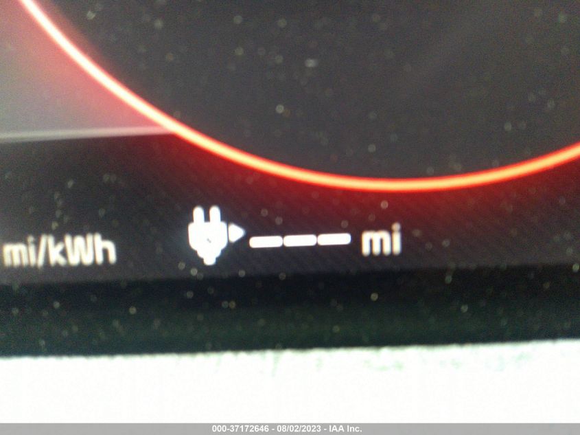 2022 KIA EV6 WIND KNDC34LA9N5029801