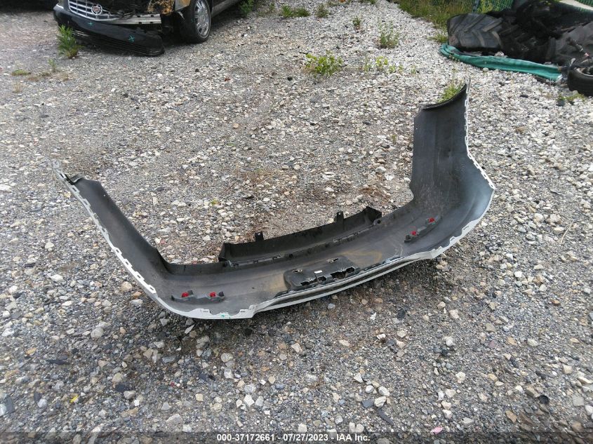 2013 ACURA TL TECH - 19UUA9F52DA004252