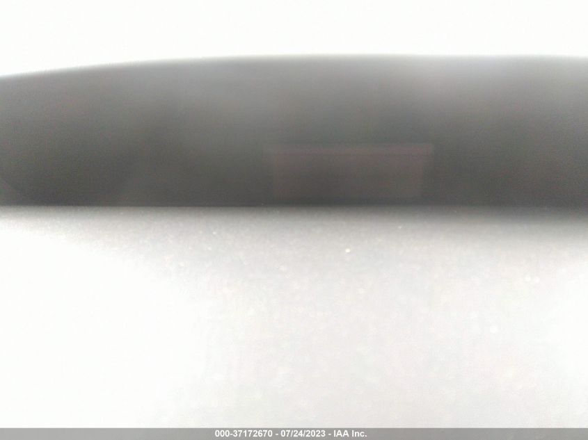 2013 TOYOTA PRIUS ONE/TWO/THREE/FOUR/FIVE - JTDKN3DU2D0350583