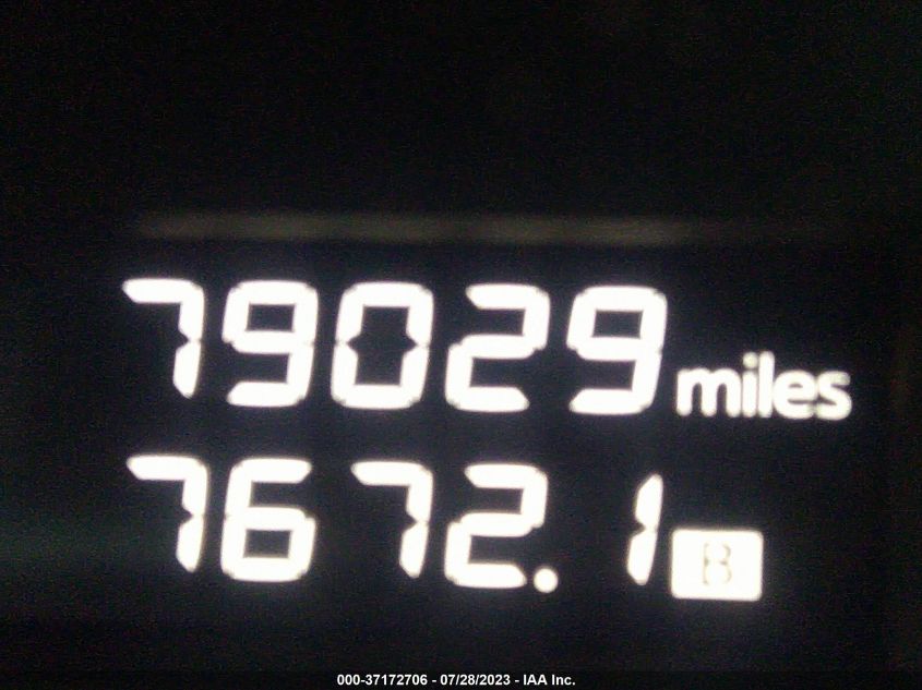 2015 NISSAN ALTIMA 2.5 S - 1N4AL3APXFC493353