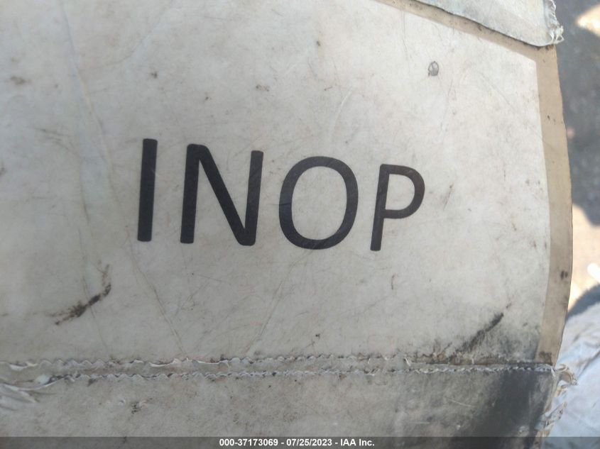 2016 TRIUMPH MOTORCYCLE BONNEVILLE T120 - SMTD40HLXGT759415