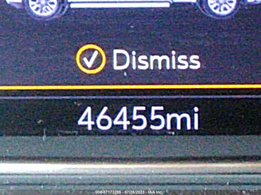 2020 GMC SIERRA 1500 AT4 - 3GTP9EEL3LG222312