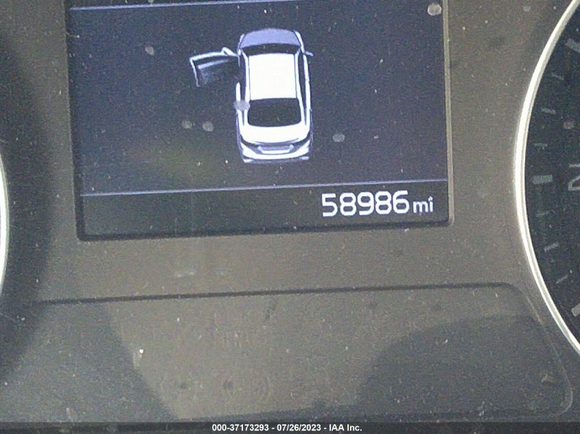 2019 KIA FORTE FE/LX/LXS - 3KPF24ADXKE077403