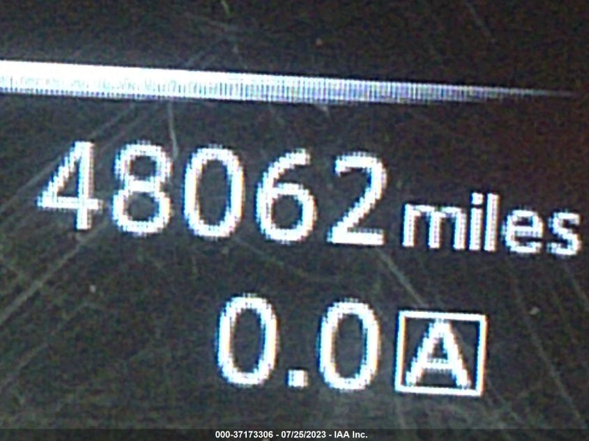 2016 NISSAN ROGUE SL - KNMAT2MVXGP723580