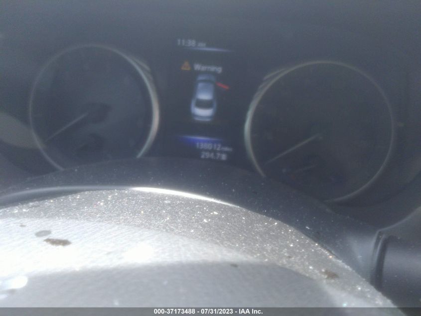 2015 INFINITI Q50 PREMIUM - JN1BV7AR9FM399415