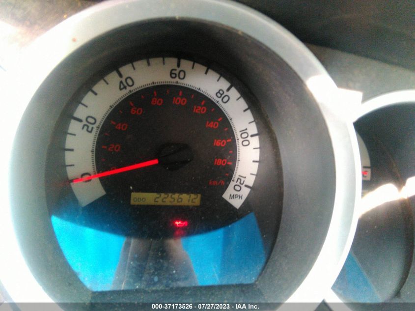 2013 TOYOTA TACOMA - 3TMMU4FNXDM052125