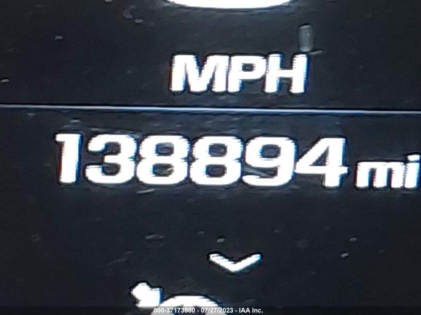 2018 GMC SIERRA 2500HD DENALI - 1GT12UEY1JF232223
