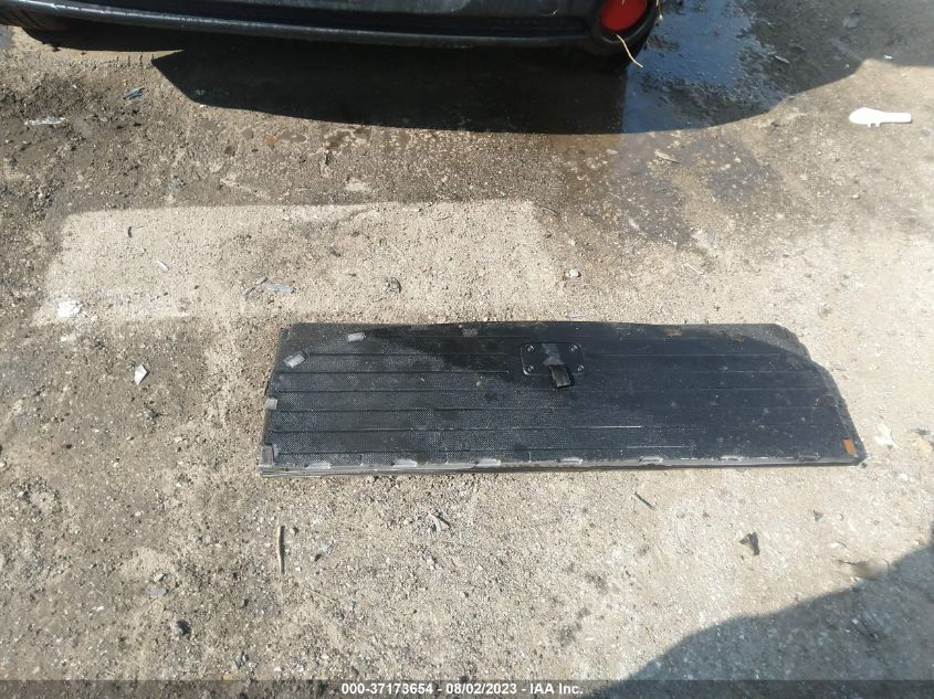2014 KIA SOUL + - KNDJP3A54E7049678