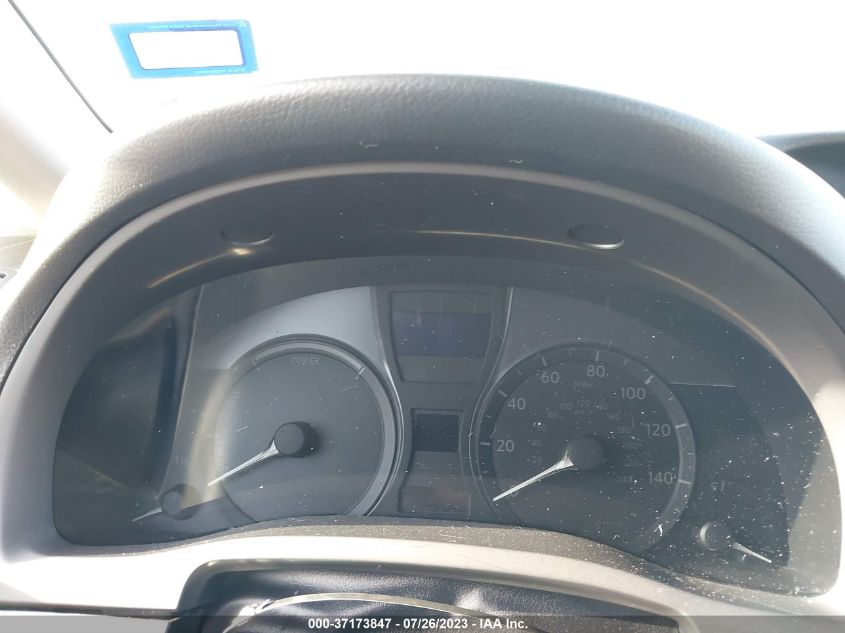 2013 LEXUS RX 450H - JTJZB1BA6D2409365