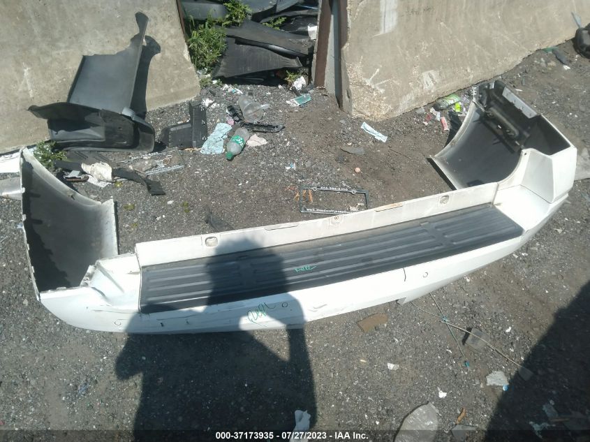 2013 FORD EXPEDITION LIMITED - 1FMJU2A53DEF43734