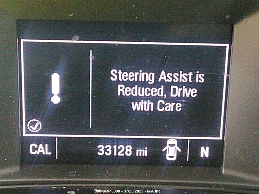 2022 CHEVROLET MALIBU LT - 1G1ZD5ST8NF147552