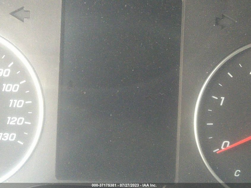 2021 MERCEDES-BENZ SPRINTER CARGO VAN W1Y4ECHY7MT068696