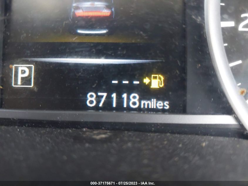 2018 NISSAN SENTRA S - 3N1AB7AP3JY305330