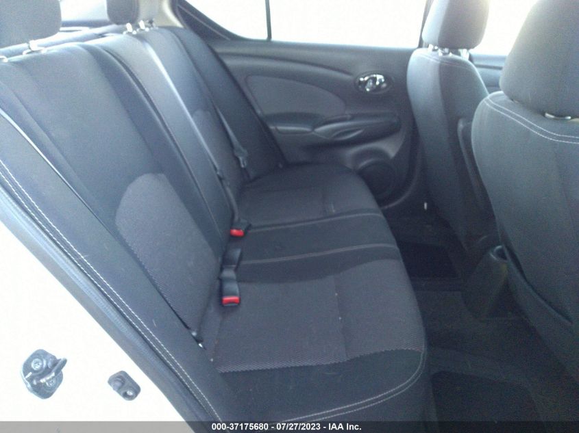 2016 NISSAN VERSA S/S PLUS/SL/SV - 3N1CN7AP2GL814900