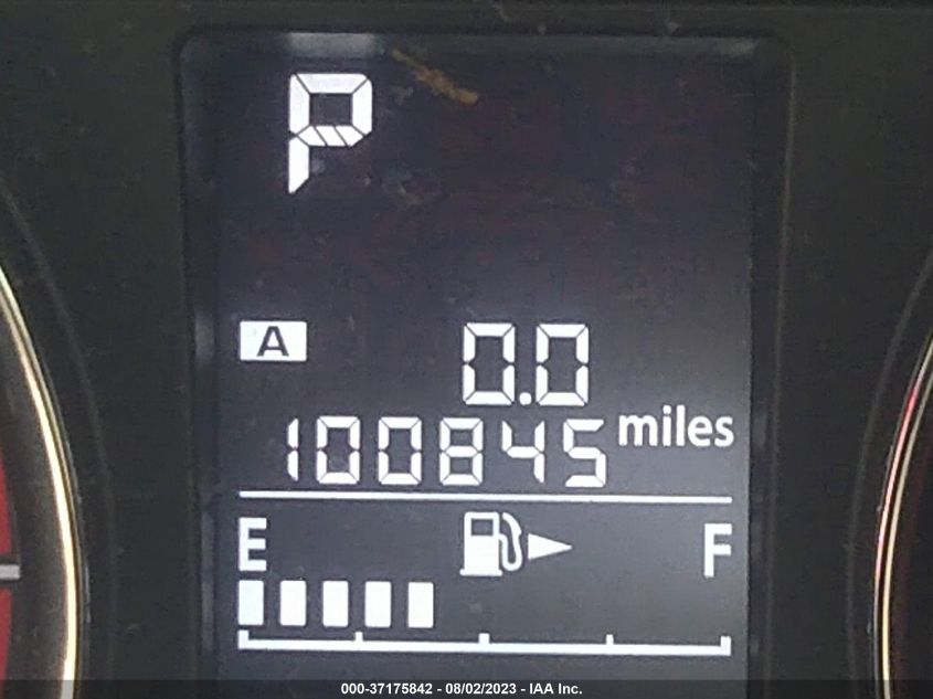 2014 SUBARU FORESTER 2.5I TOURING - JF2SJAPC3EH433656