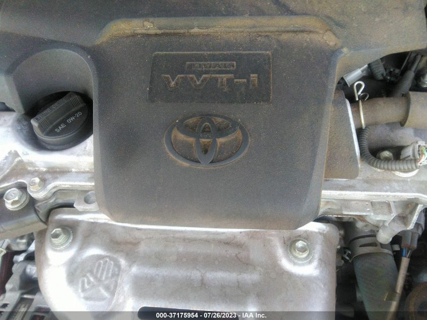 2017 TOYOTA CAMRY XLE/SE/LE/XSE - 4T1BF1FK1HU684143