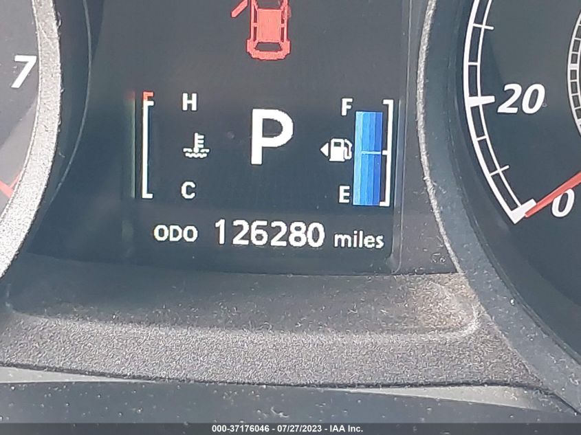 2015 MITSUBISHI LANCER GT - JA32U8FWXFU008484