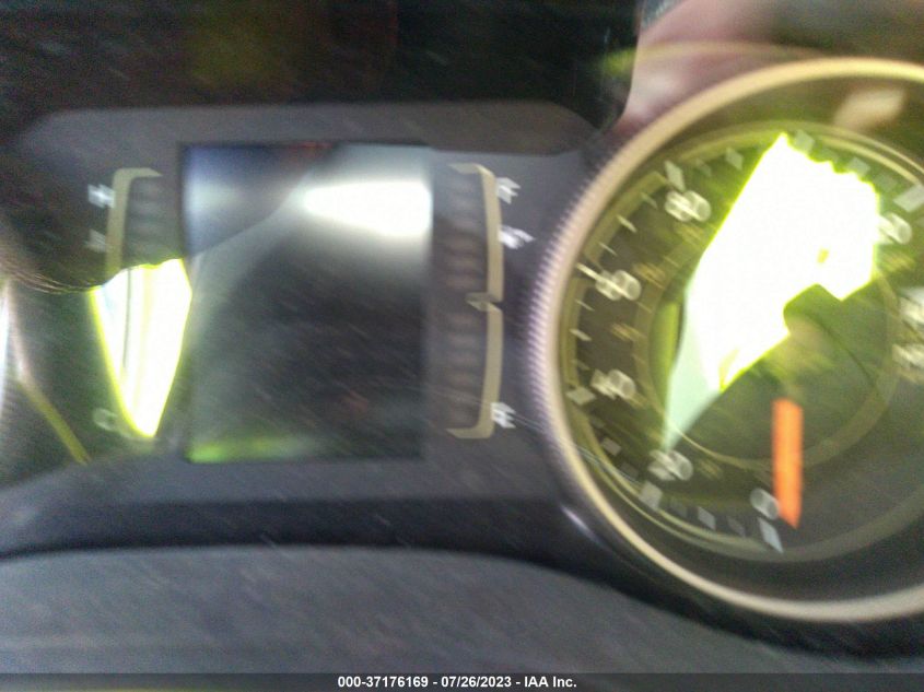 VIN 1C4PJLCB7KD382338 2019 JEEP CHEROKEE LATITUDE