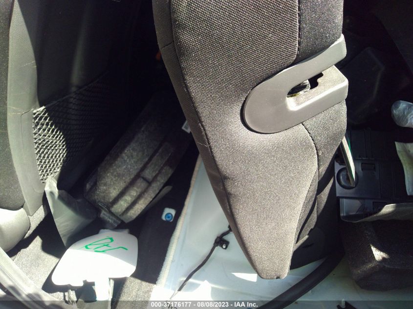 2021 HYUNDAI KONA SEL PLUS - KM8K62AA7MU730976