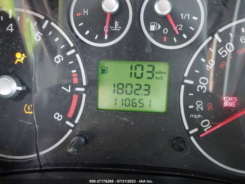 2013 FORD TRANSIT CONNECT WAGON XLT PREMIUM - NM0KS9CN7DT143138