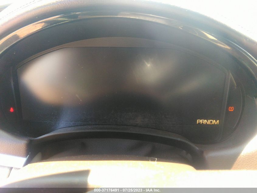 2013 CADILLAC XTS PREMIUM COLLECTION - 2G61S5S36D9138076