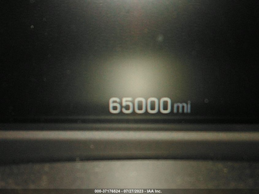 2014 CHEVROLET SILVERADO 1500 LTZ - 3GCUKSEC0EG221045