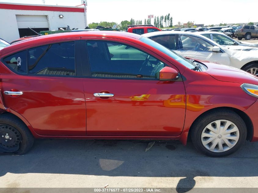2016 NISSAN VERSA S/S PLUS/SL/SV - 3N1CN7AP9GL862569