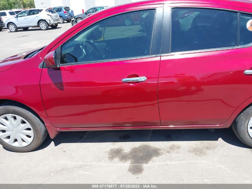 2016 NISSAN VERSA S/S PLUS/SL/SV - 3N1CN7AP9GL862569