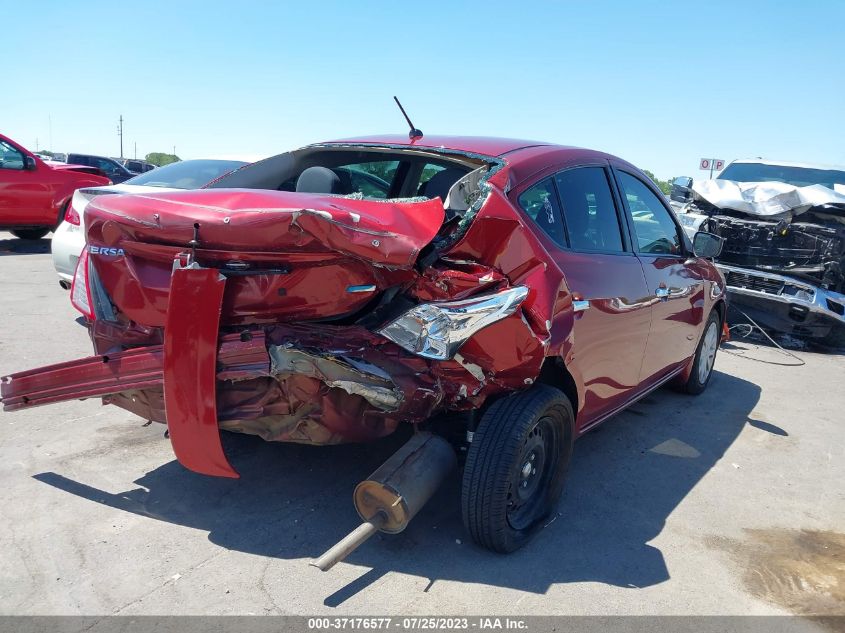 2016 NISSAN VERSA S/S PLUS/SL/SV - 3N1CN7AP9GL862569