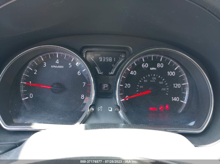 2016 NISSAN VERSA S/S PLUS/SL/SV - 3N1CN7AP9GL862569