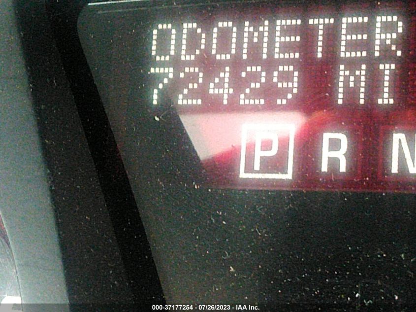 2015 GMC ACADIA DENALI - 1GKKVTKDXFJ262157