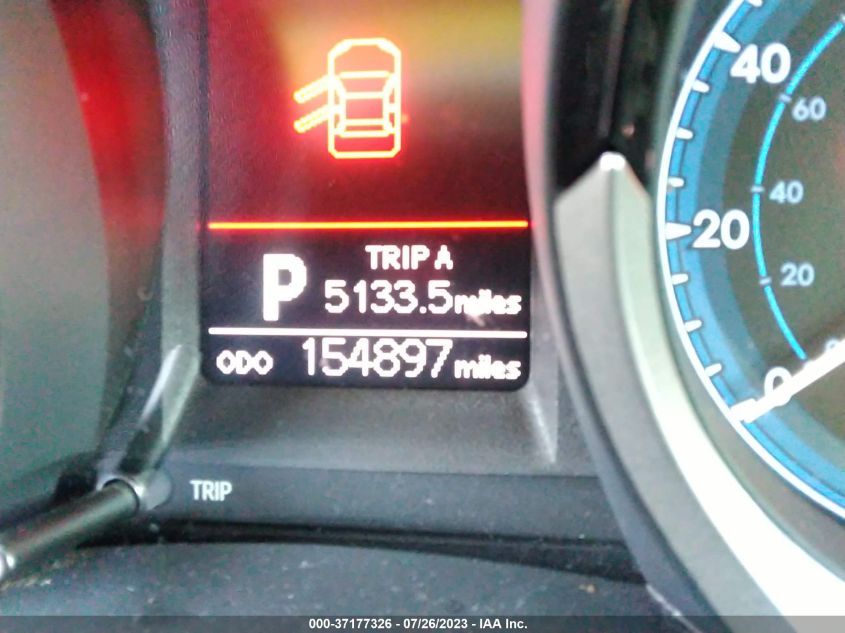 2015 TOYOTA COROLLA L/LE/S/S PLUS/LE PLUS - 5YFBURHE8FP316052