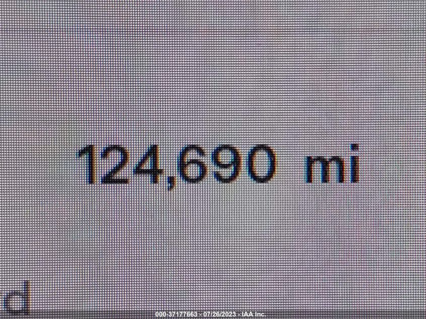 2019 TESLA MODEL 3 - 5YJ3E1EB2KF415338
