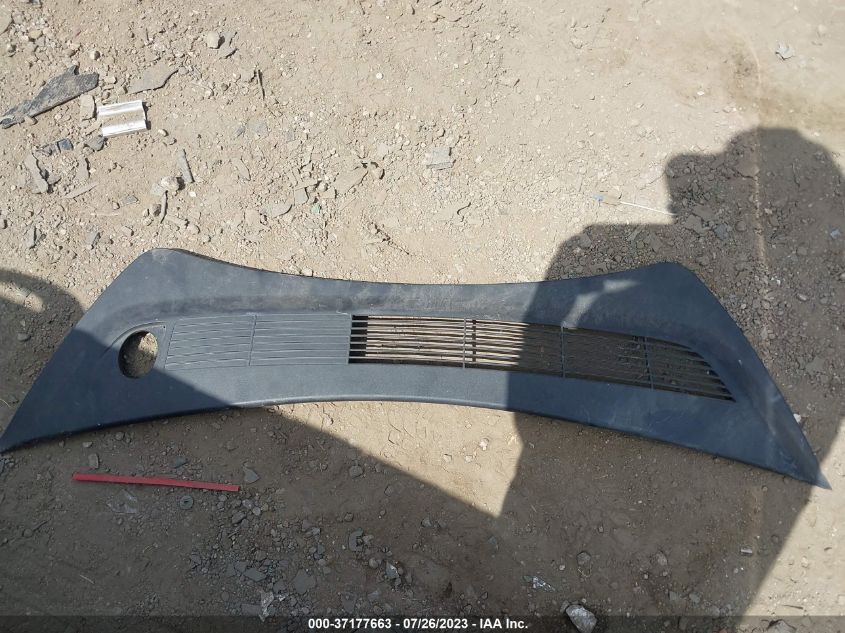 2019 TESLA MODEL 3 - 5YJ3E1EB2KF415338