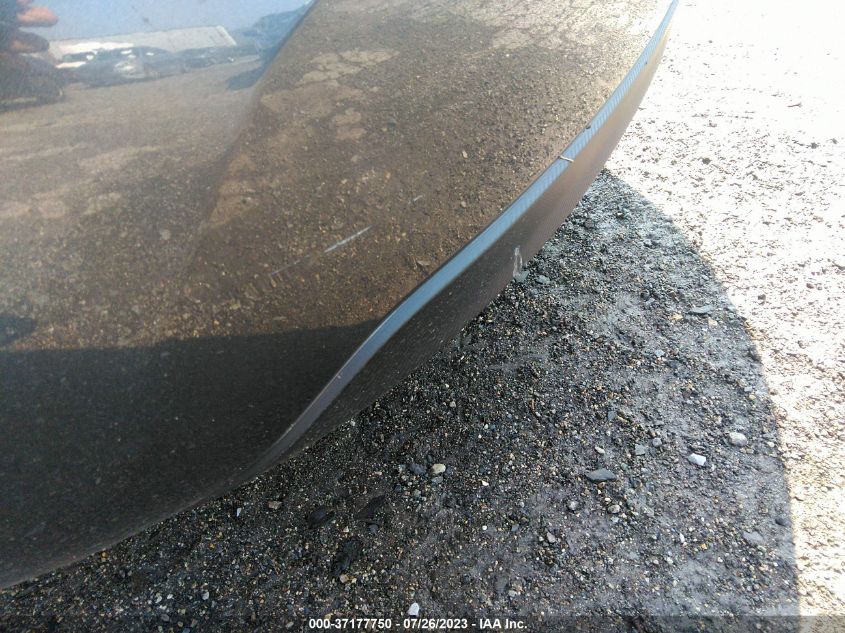 2016 TOYOTA COROLLA L/LE/LE PLS/PRM/S/S PLS - 2T1BURHE2GC592258