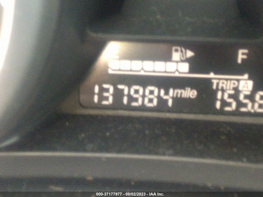 2013 MAZDA MAZDA3 I TOURING - JM1BL1L71D1727677