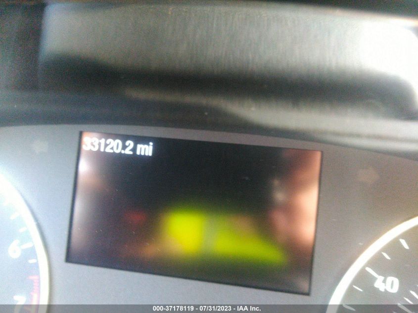 2021 FORD ECOSPORT SE - MAJ6S3GL2MC398764