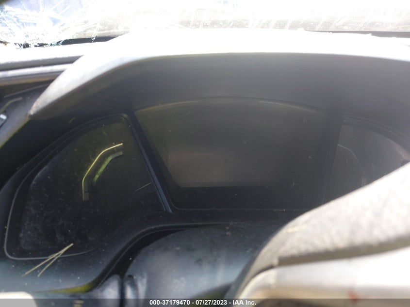 VIN 2HGFC2F63MH557979 2021 HONDA CIVIC SEDAN LX