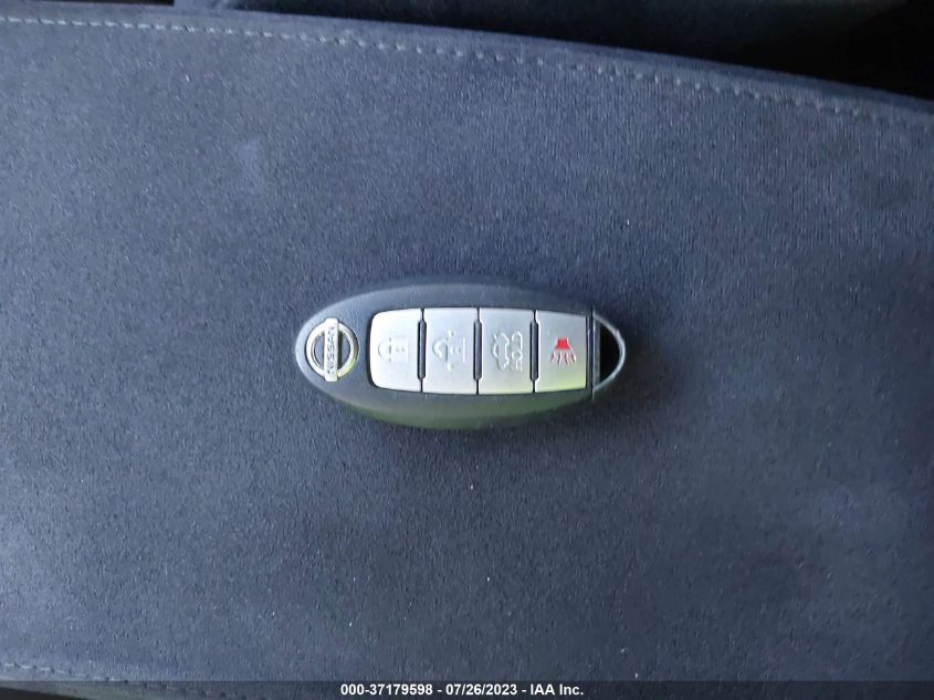 2013 NISSAN ALTIMA 2.5 S - 1N4AL3AP3DC205783