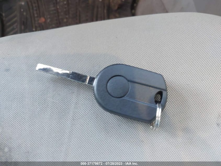 2016 FORD ESCAPE SE - 1FMCU9GX6GUA12810