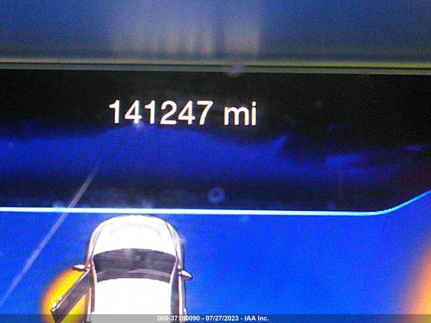2015 CHRYSLER 200 S - 1C3CCCDG5FN624132