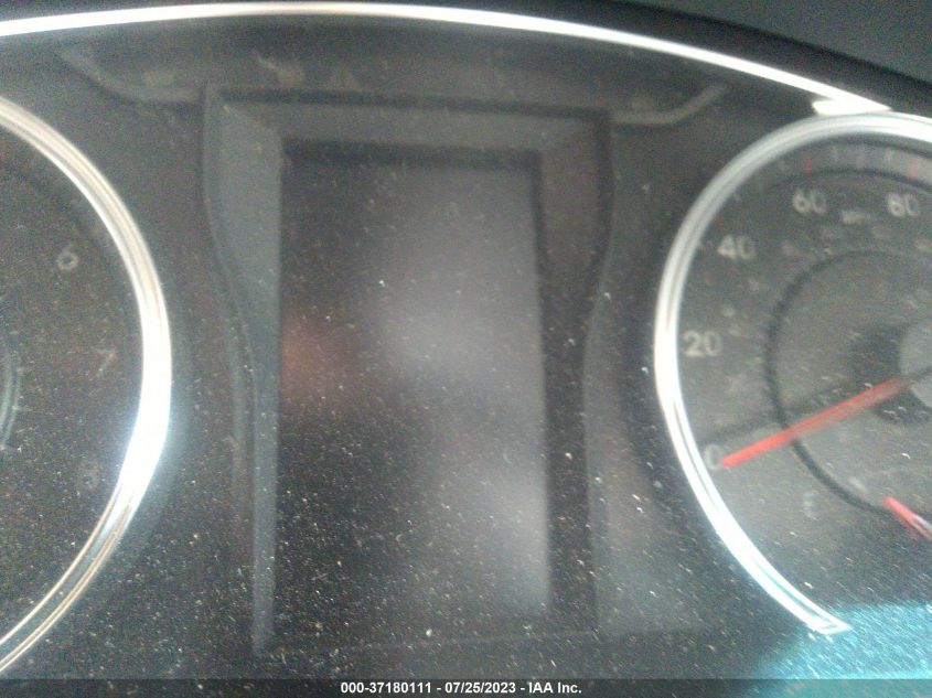2017 TOYOTA CAMRY XLE/SE/LE/XSE - 4T1BF1FK0HU797369