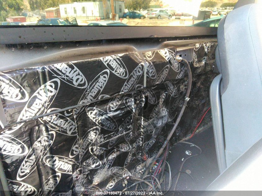 2013 RAM 1500 EXPRESS - 3C6JR6AT9DG585272