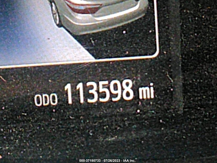 2016 TOYOTA CAMRY XLE/SE/LE/XSE - 4T1BF1FK6GU196014